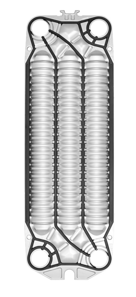 FA161-L1234