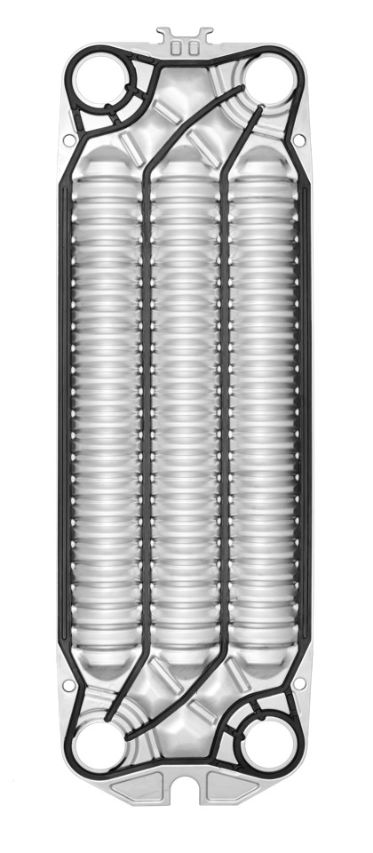 VT20HV
