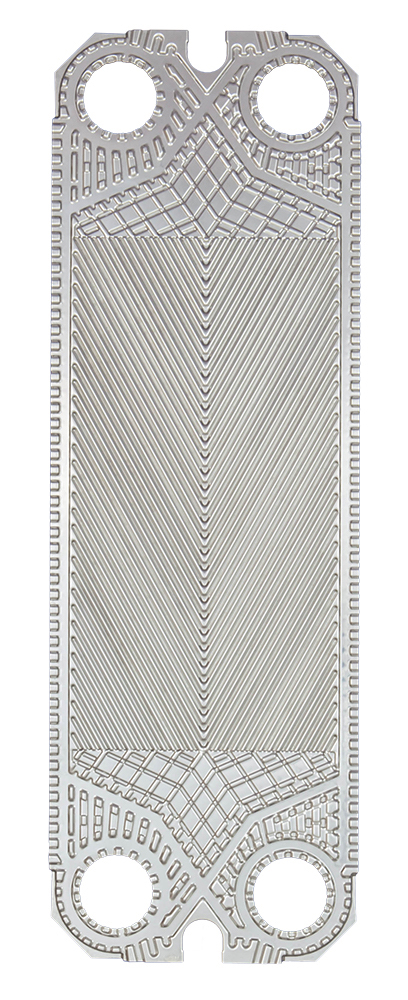 M6-LT